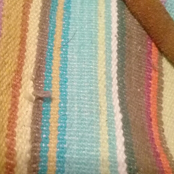 Back pack - Picture 5 of 5